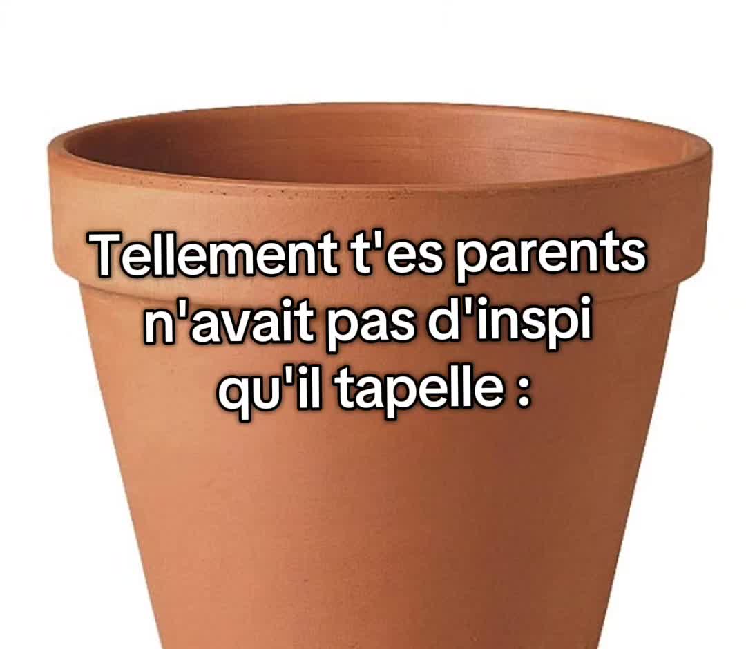 @𝐋𝐨𝐱𝐚𝐧𝐢
