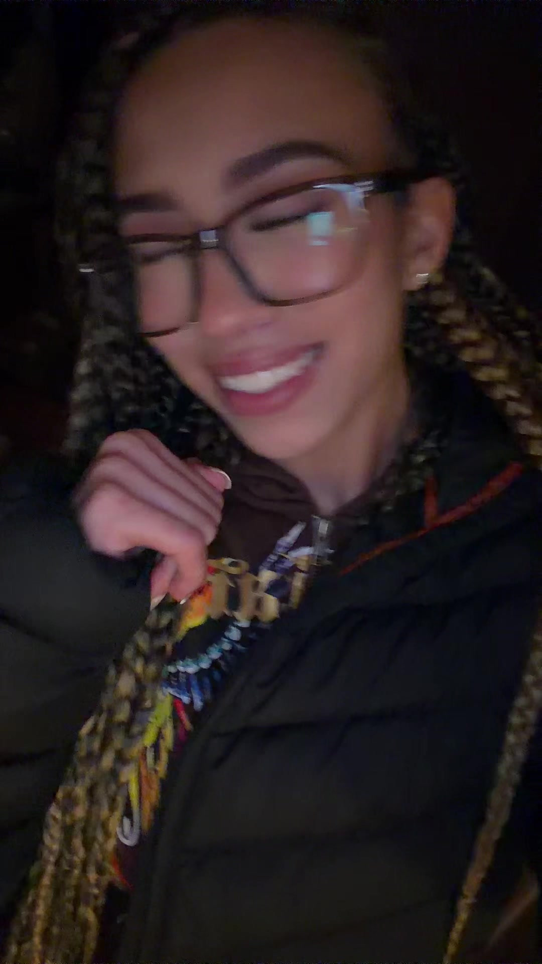 @Myaa.