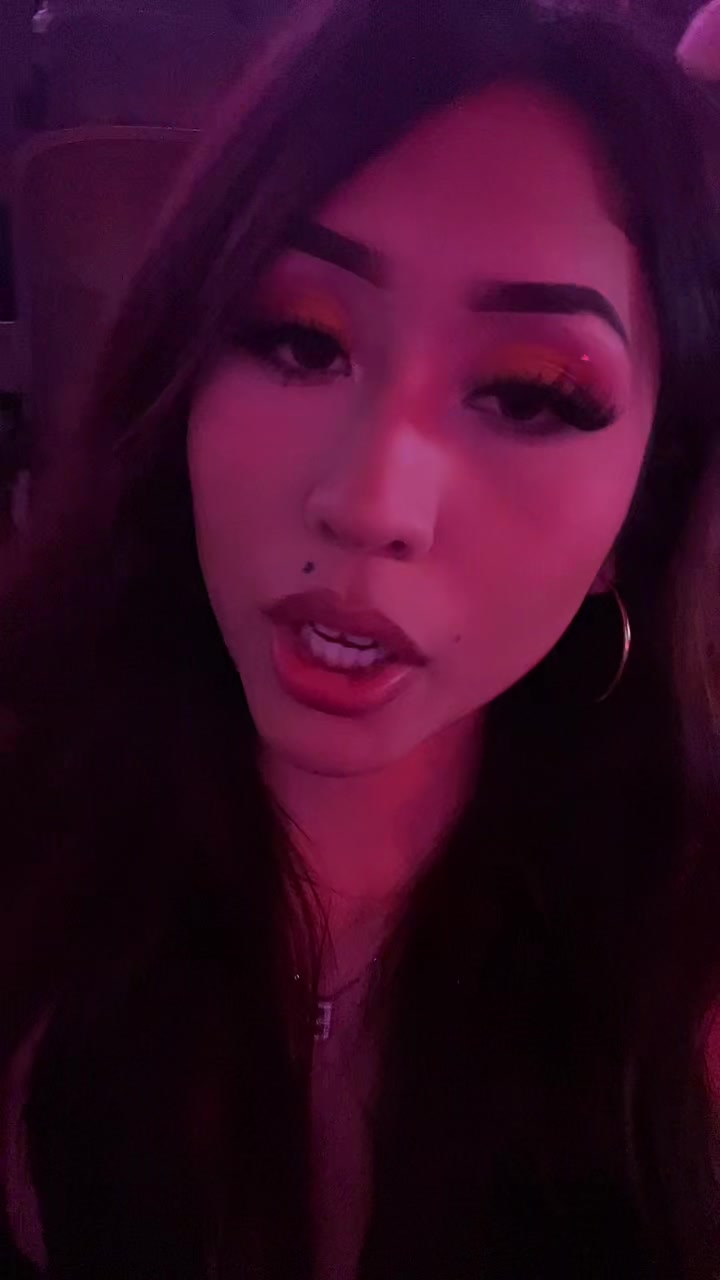 @Hanna Palacios🎀