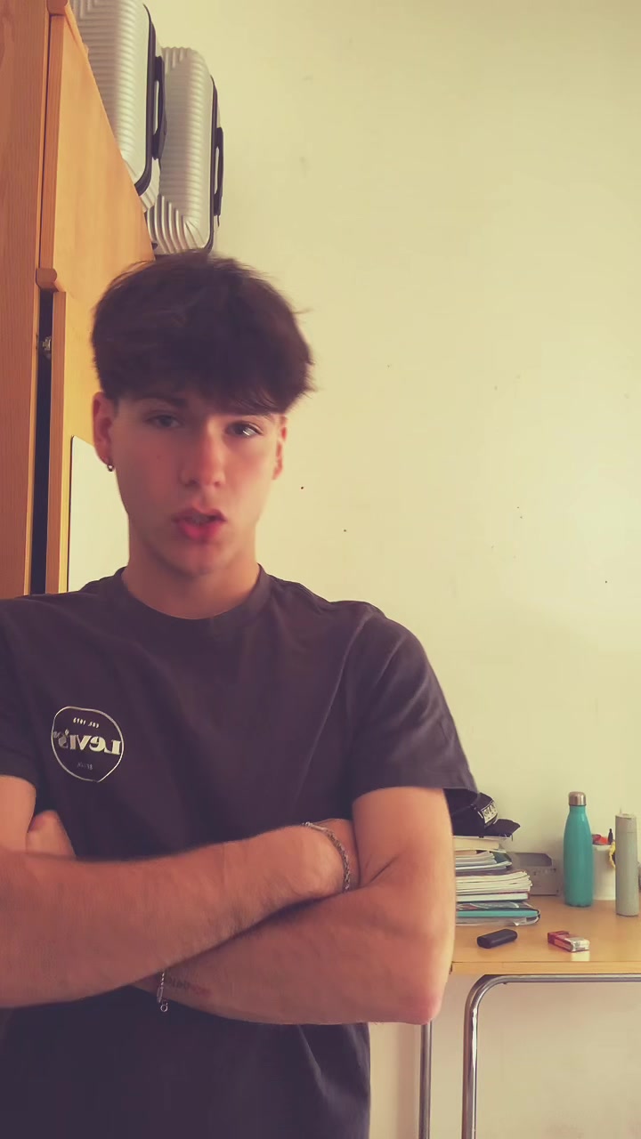 @MAURO 🫀
