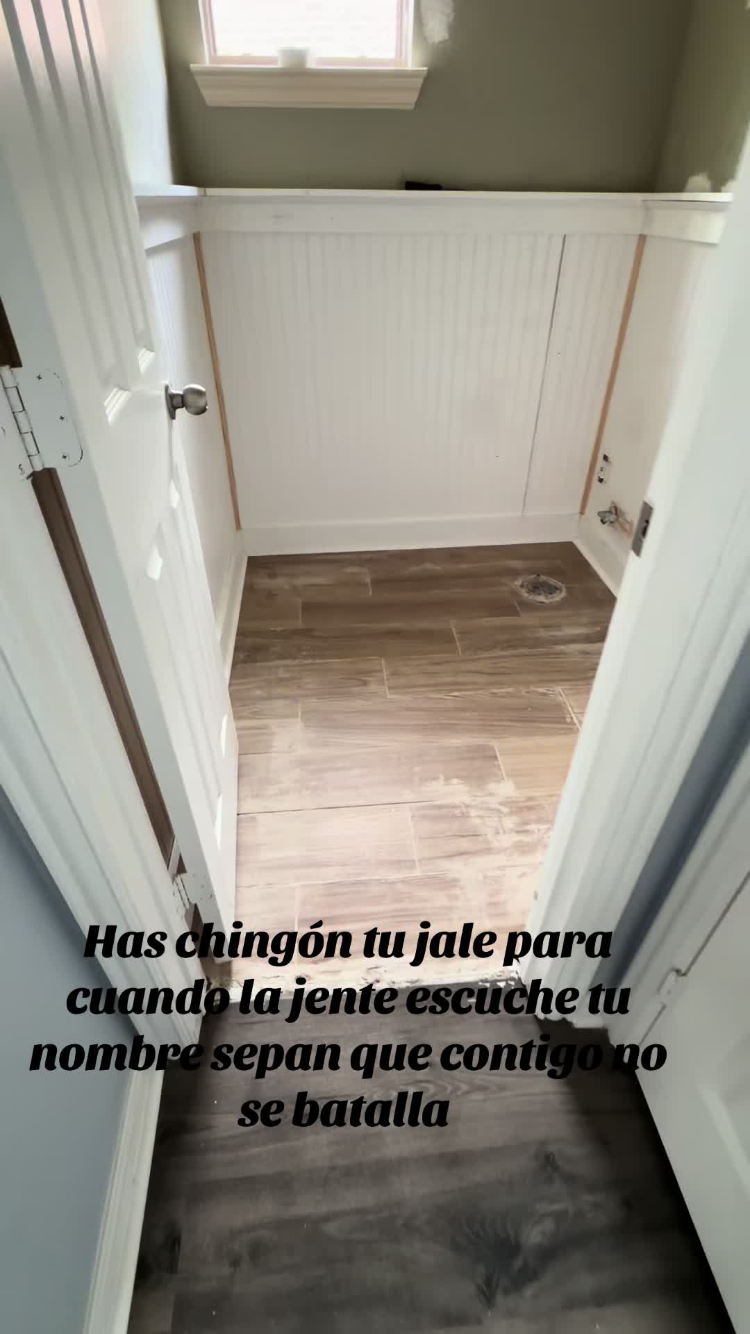 @Miguel JL