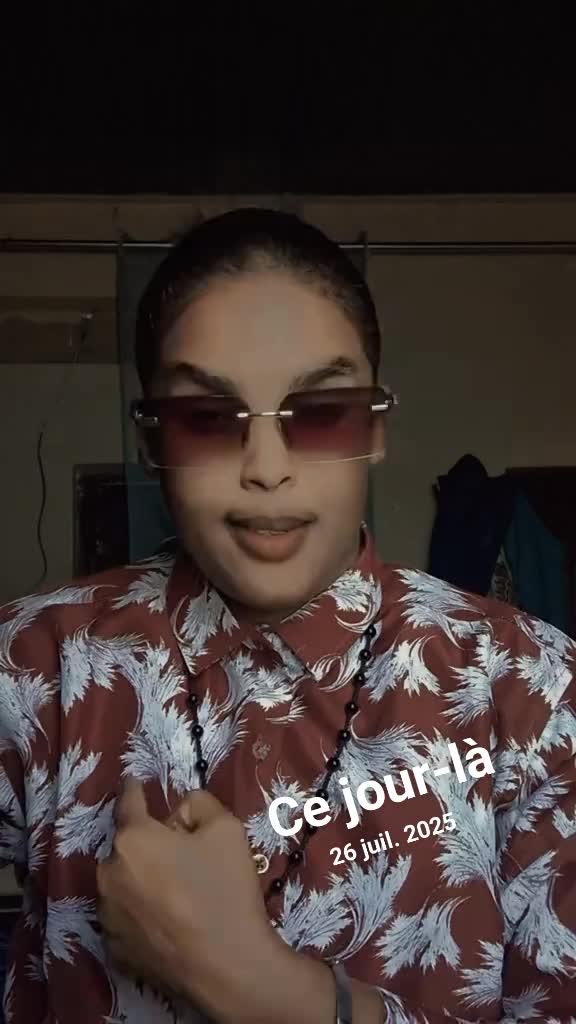 @djamiladjamal1