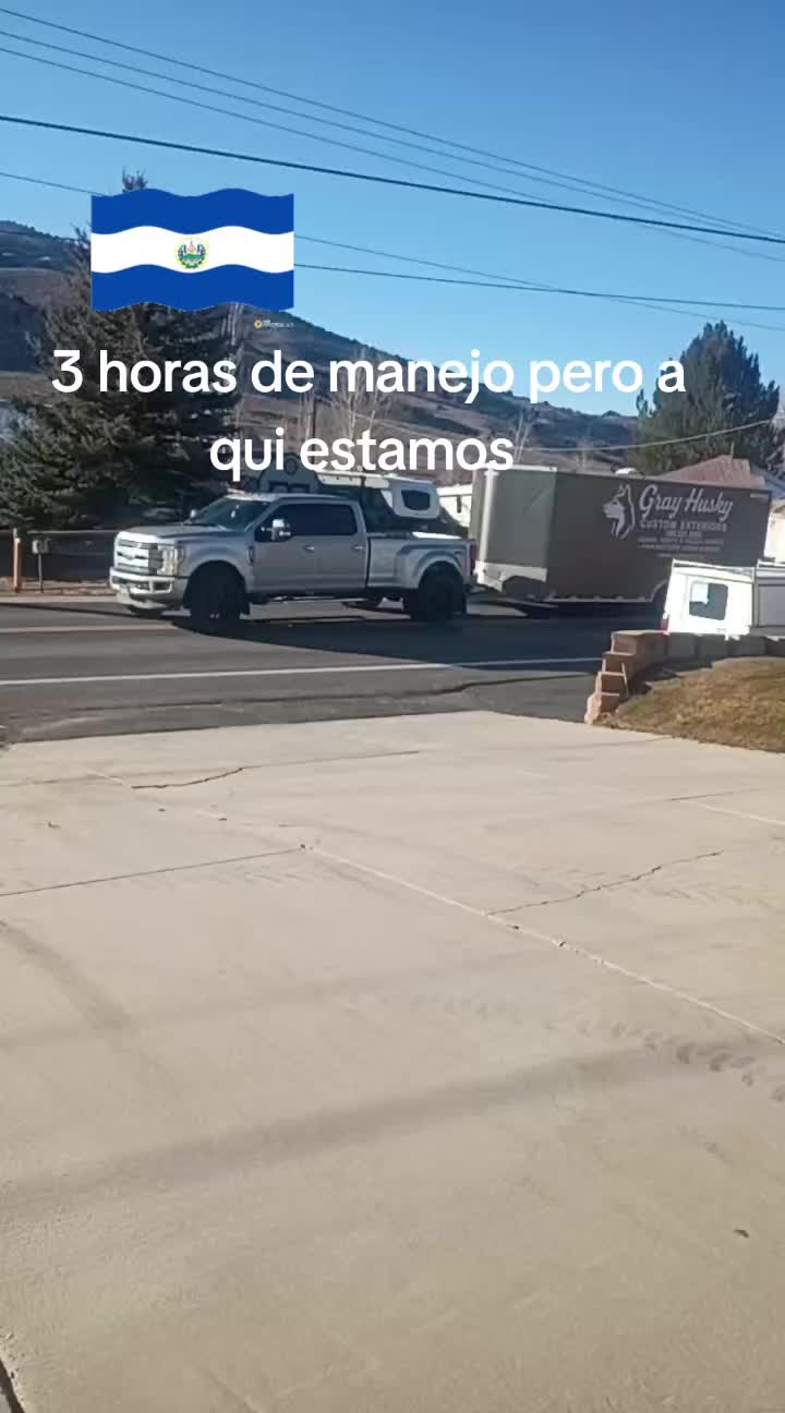 @Miguel A sorto