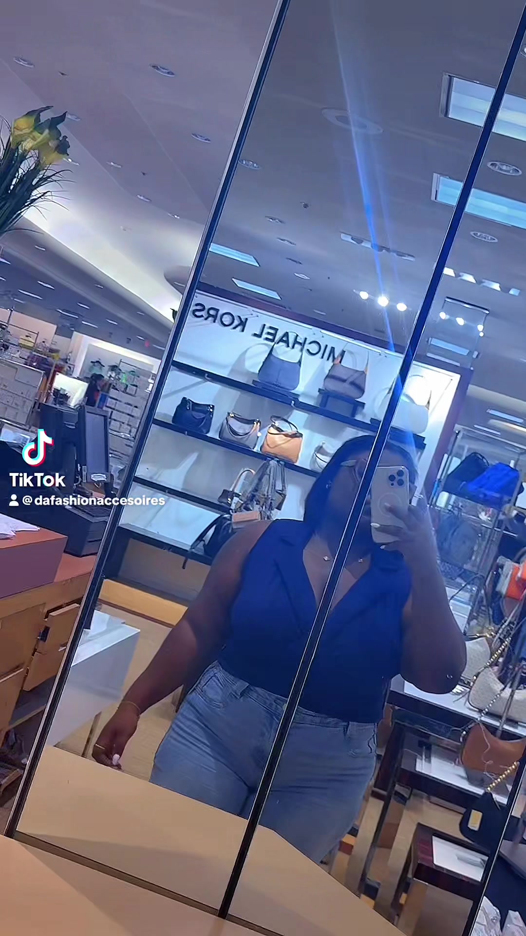 @dafashionaccesoires