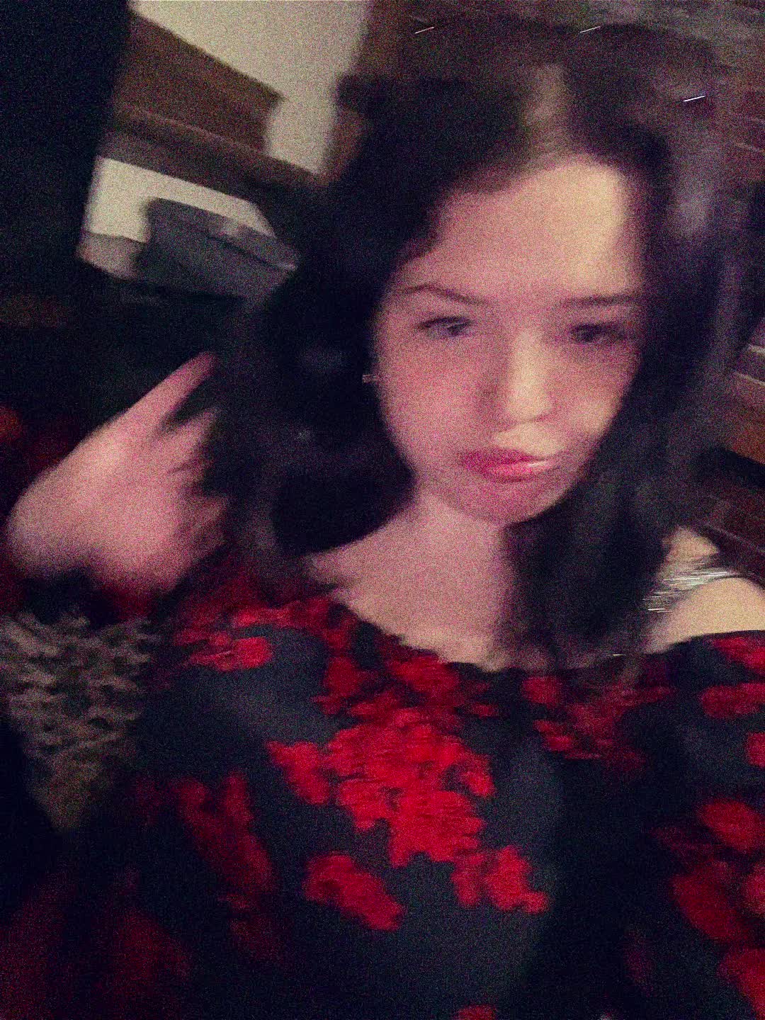 @Lyddia