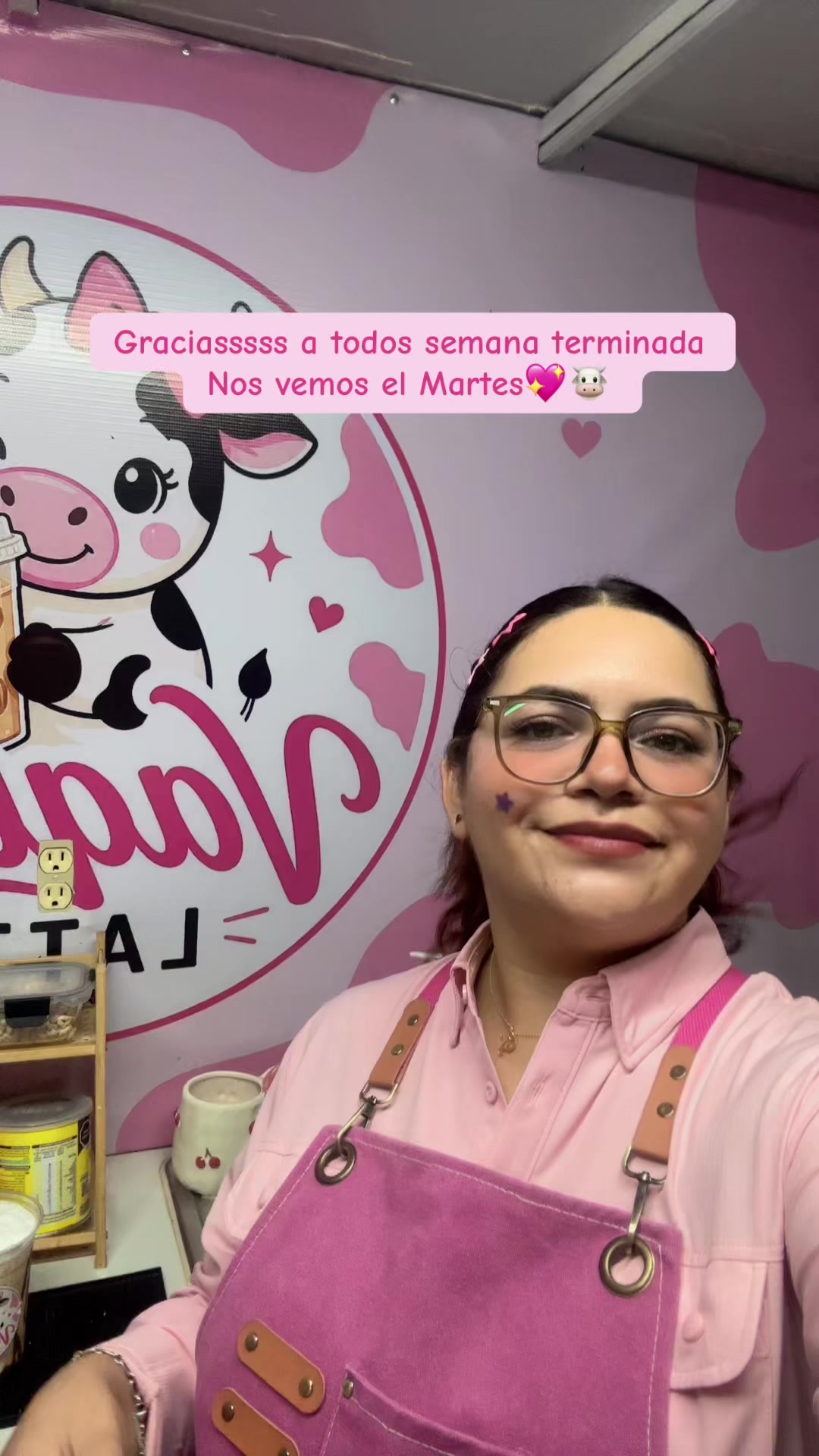 @Vaquita Ceila💖🐮