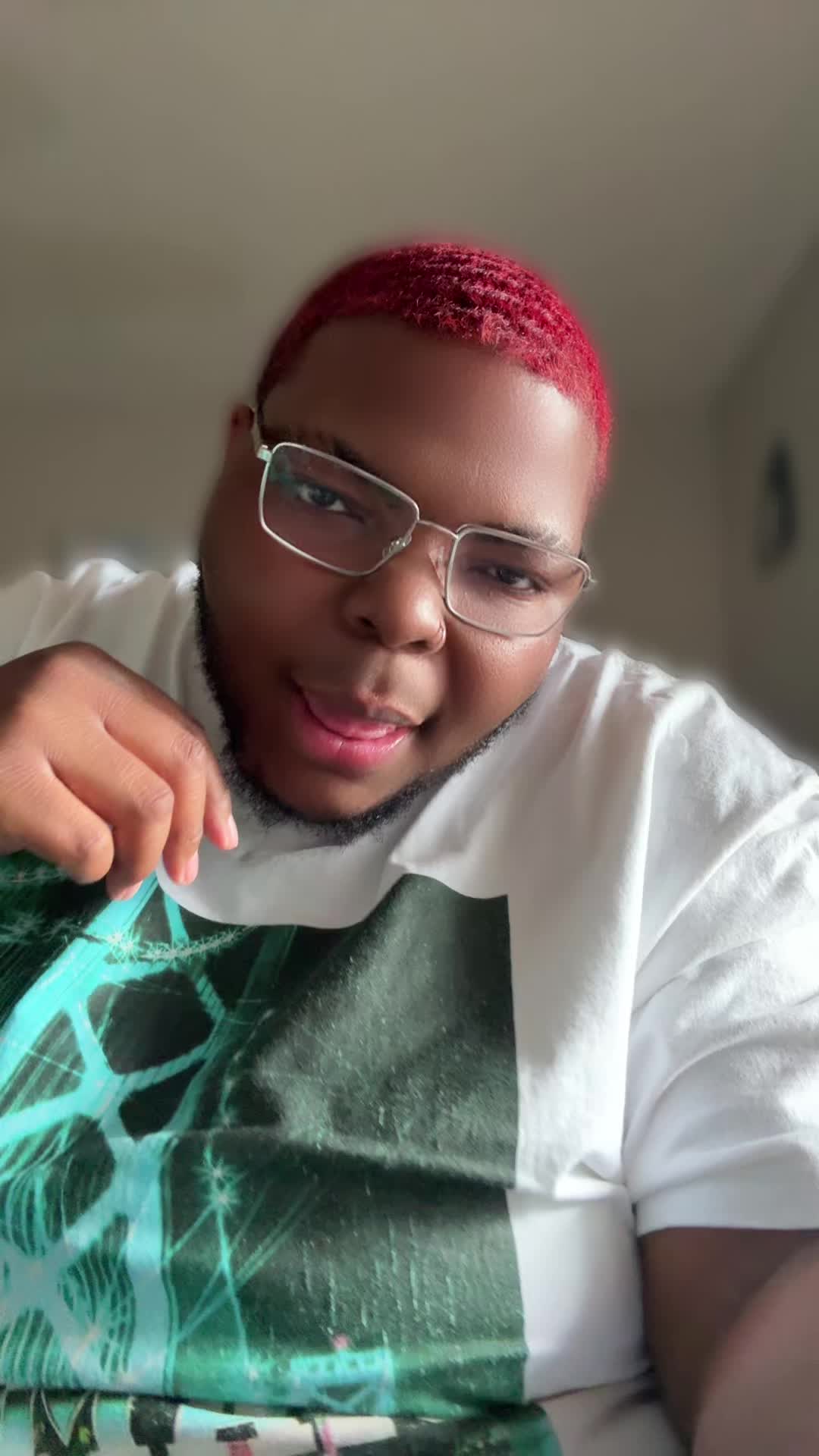 @Kinggwilliamss