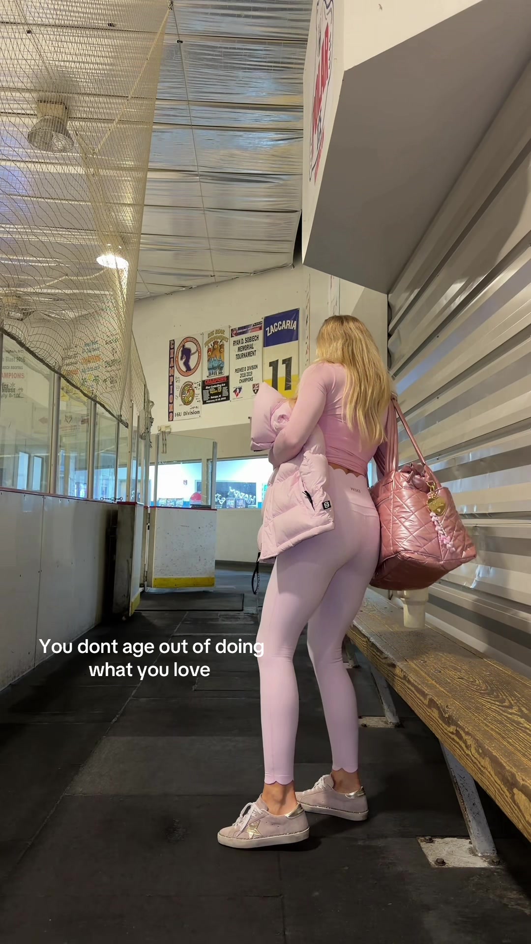 @Jamie Stuckert ⛸️