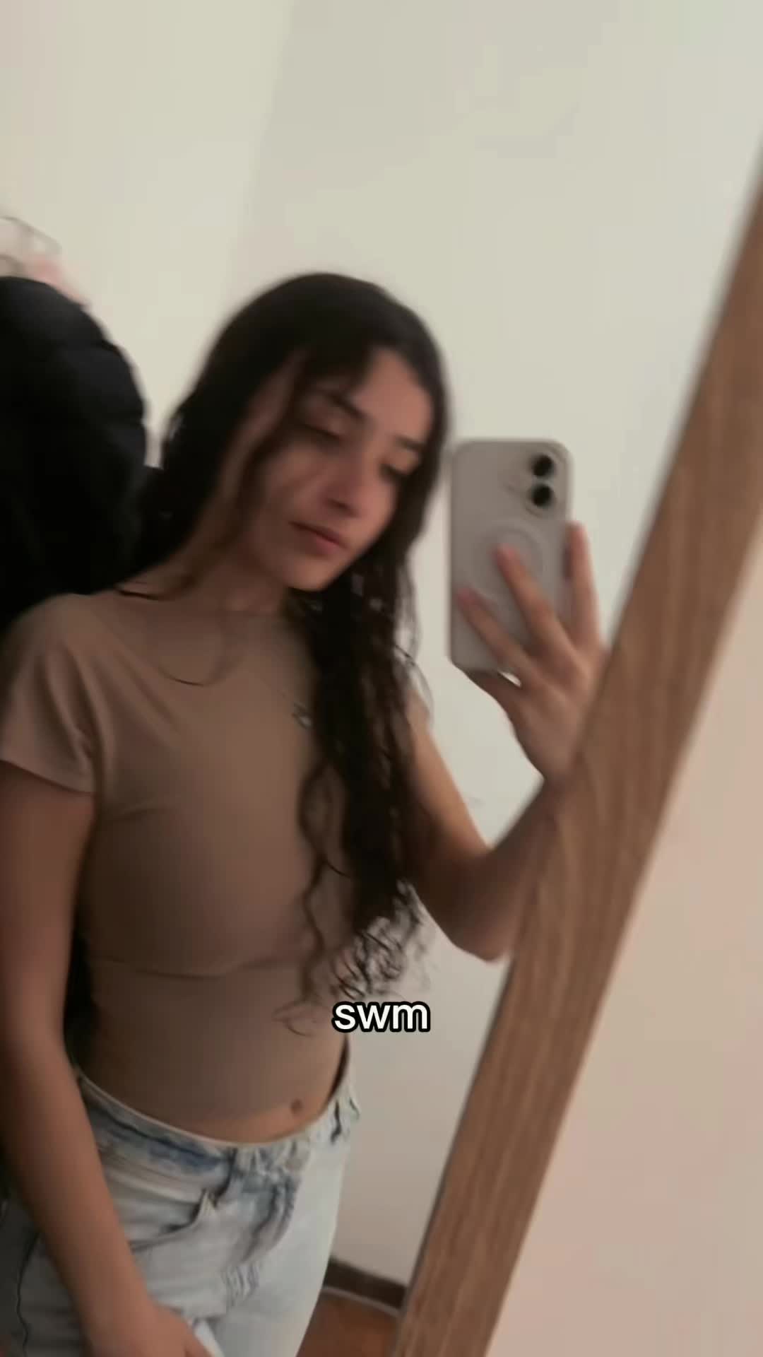 @caroolliinaa__
