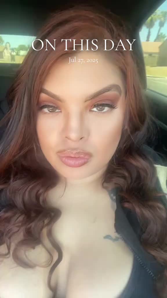 @Peruvianprincess_