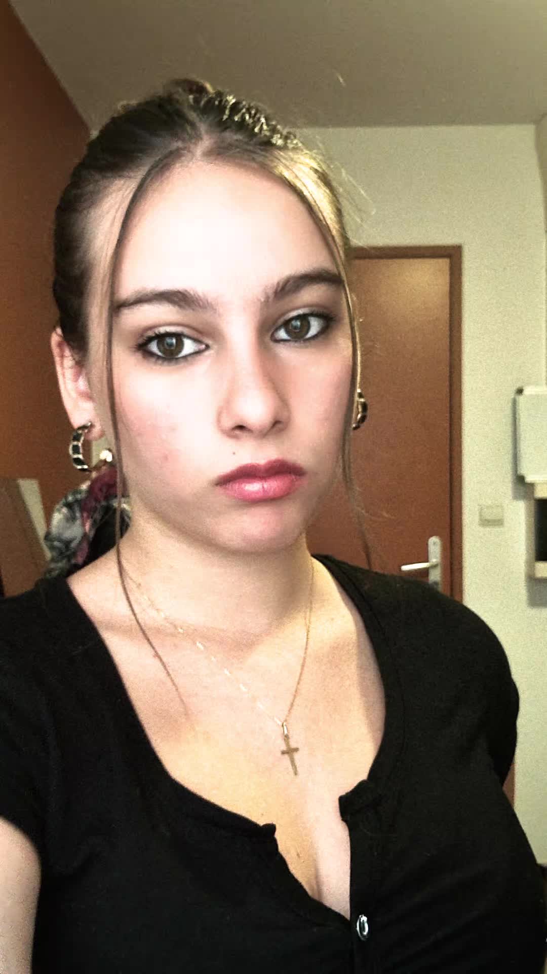 @Alysson💐🤍