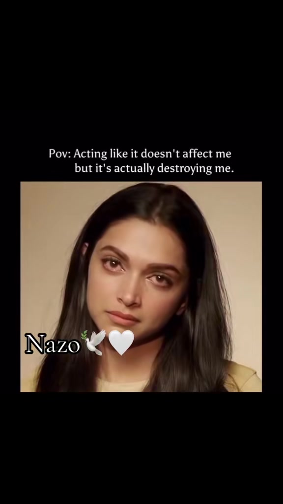 @sahar nazo 🕊️🤍