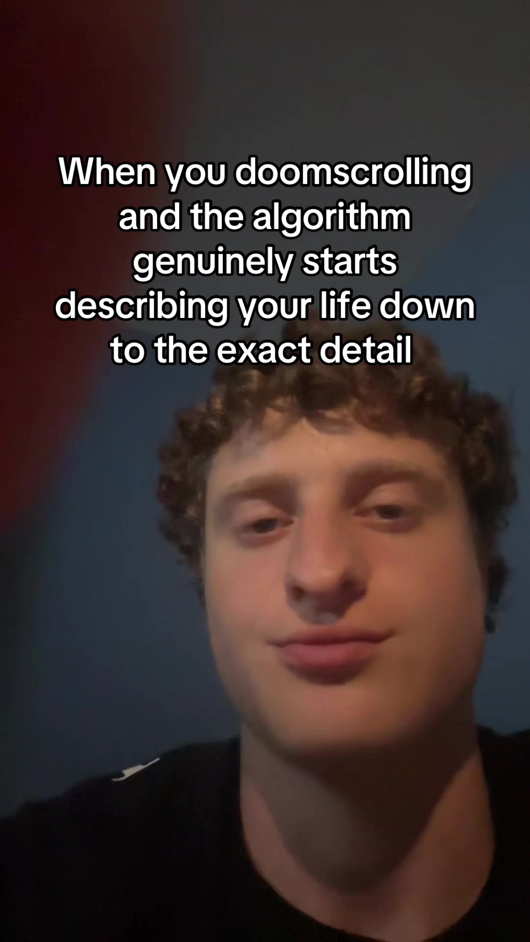 @MAX 🕰️