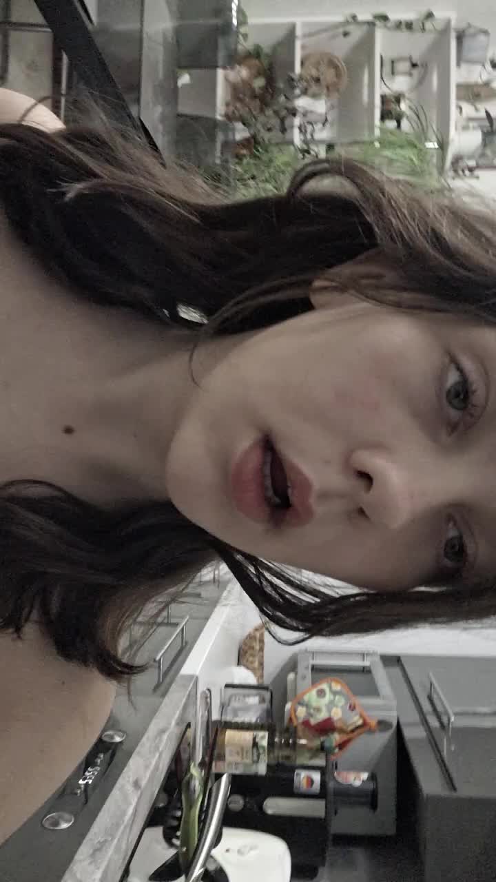 @alenga