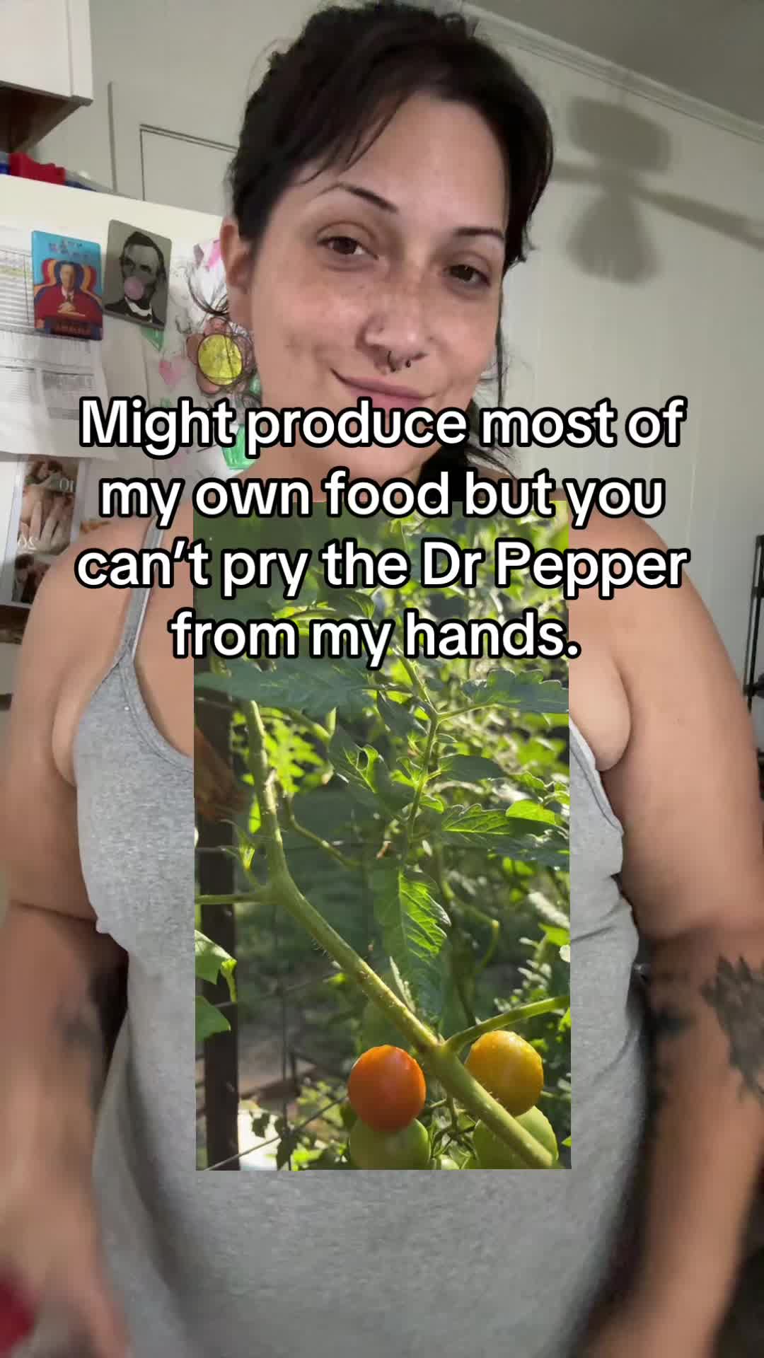 @Lydmakesvids 👻