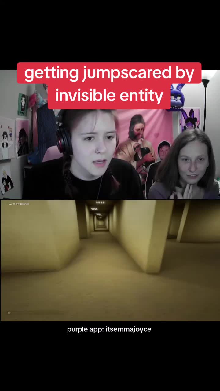 @emma joyce