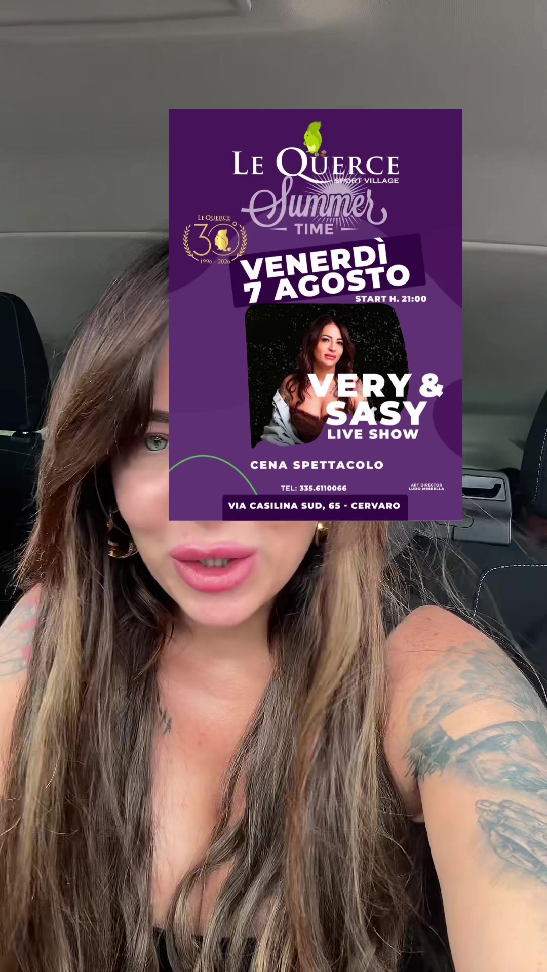 @Veryesasy