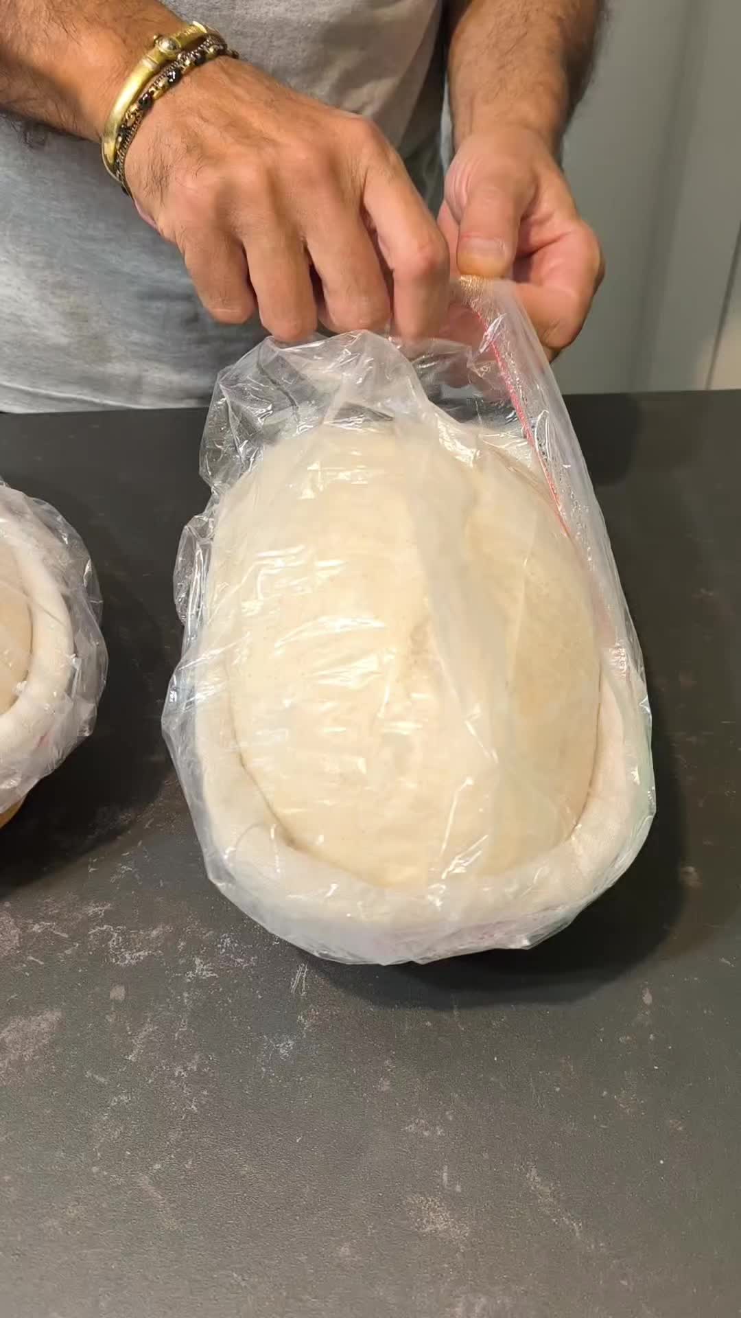 @Gino Di Francesco