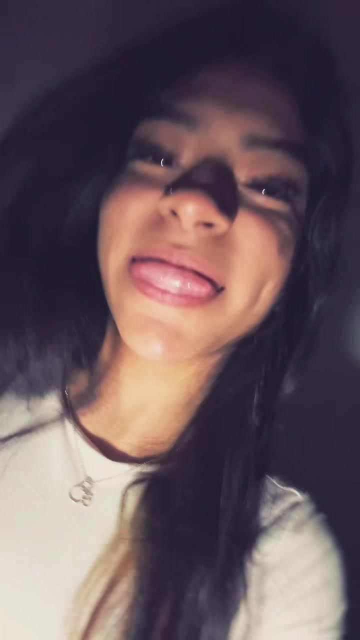 @𝐂𝐨𝐧𝐭𝐫𝐞𝐫𝐚𝐱.𝟎𝟑
