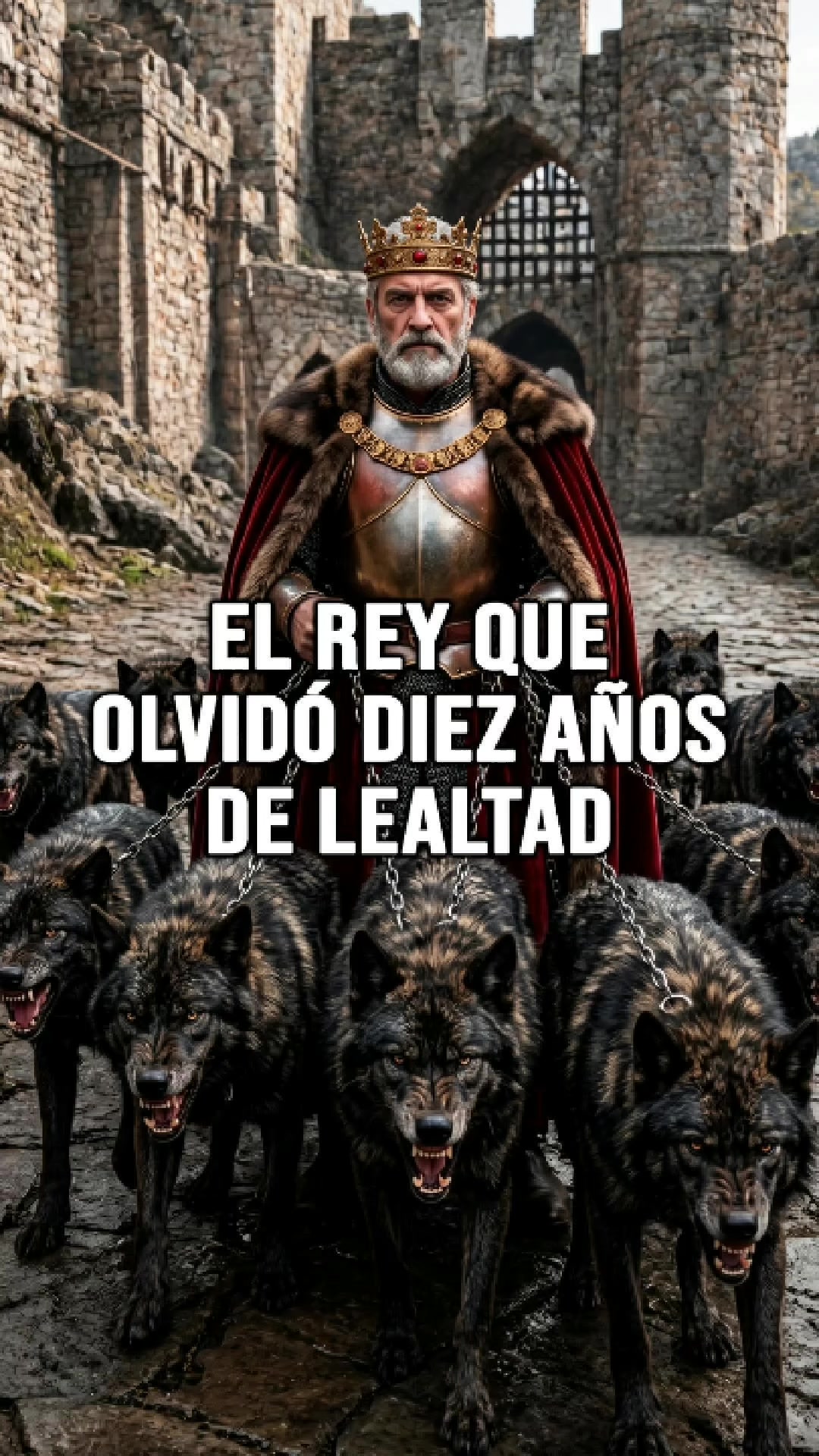 @Reflexiones