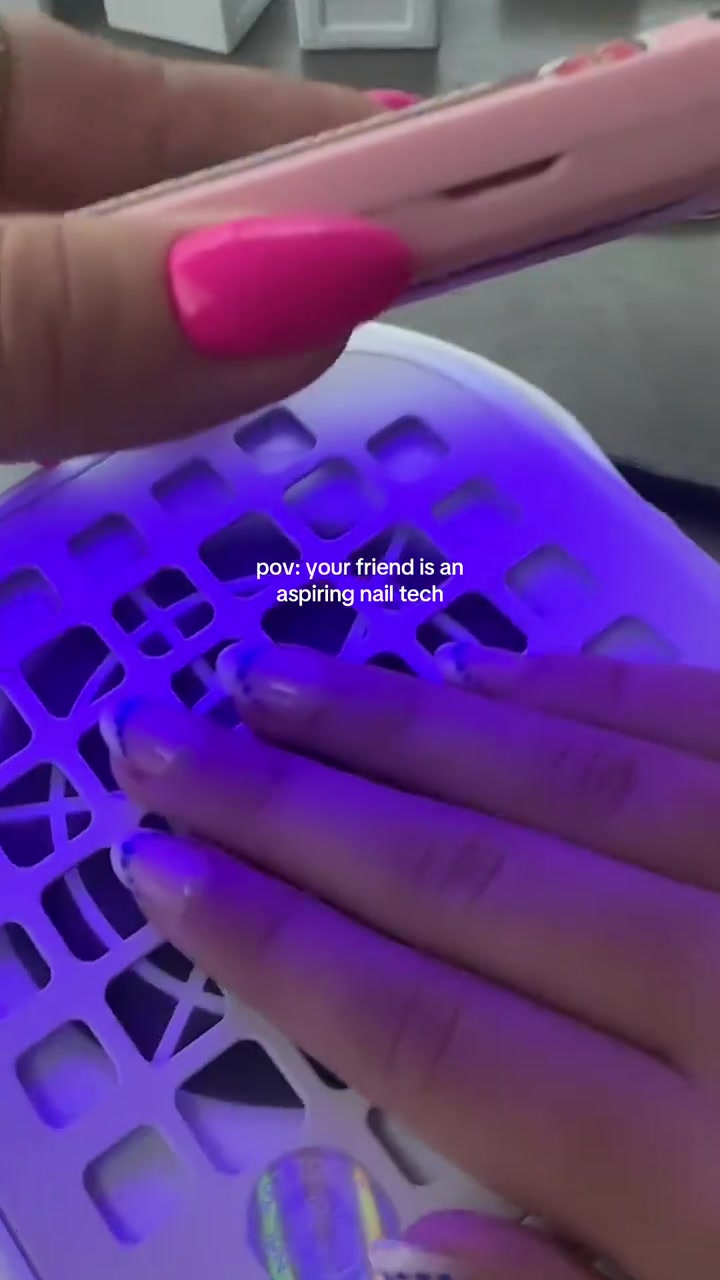 @Nailboo