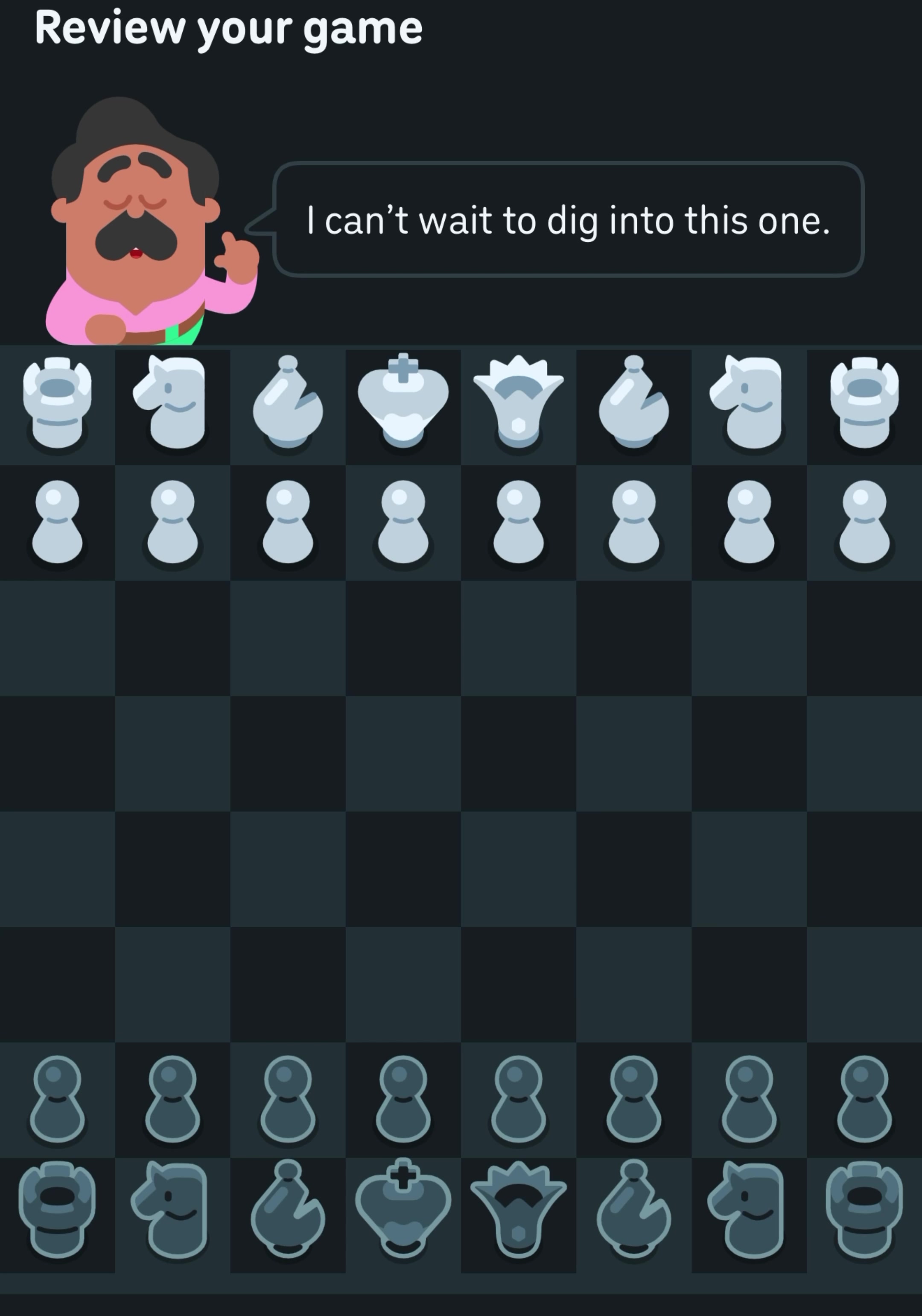 @JayPlayzEveryDay
