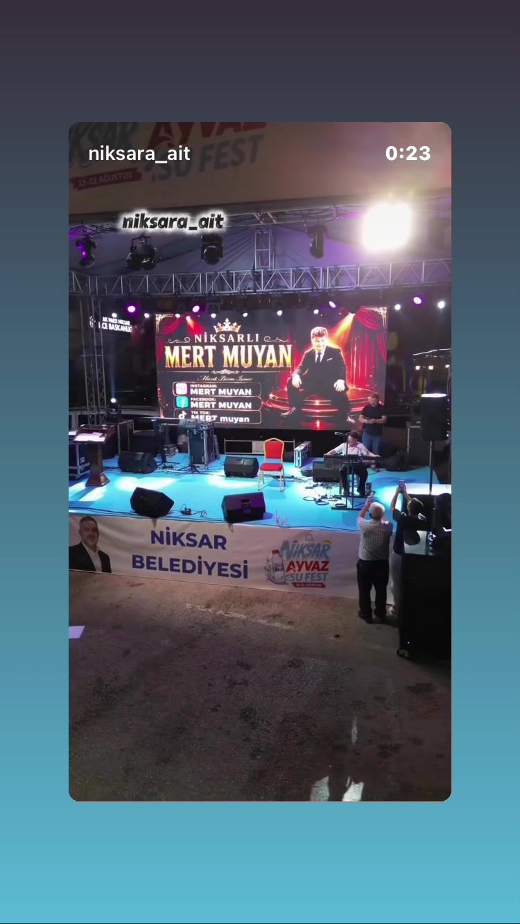 @mertmuyan9