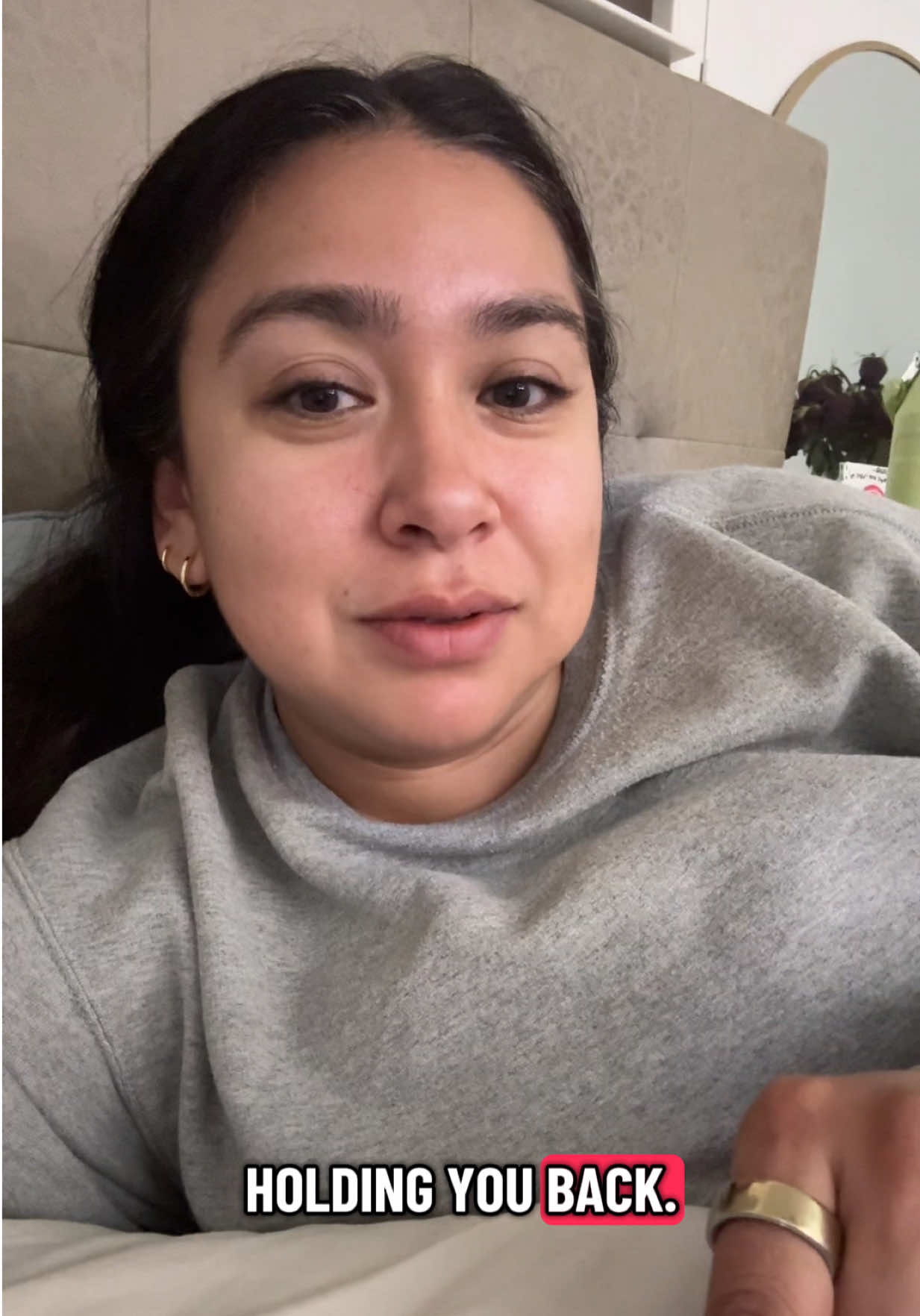 @Diana Madrigal|Psychic Medium