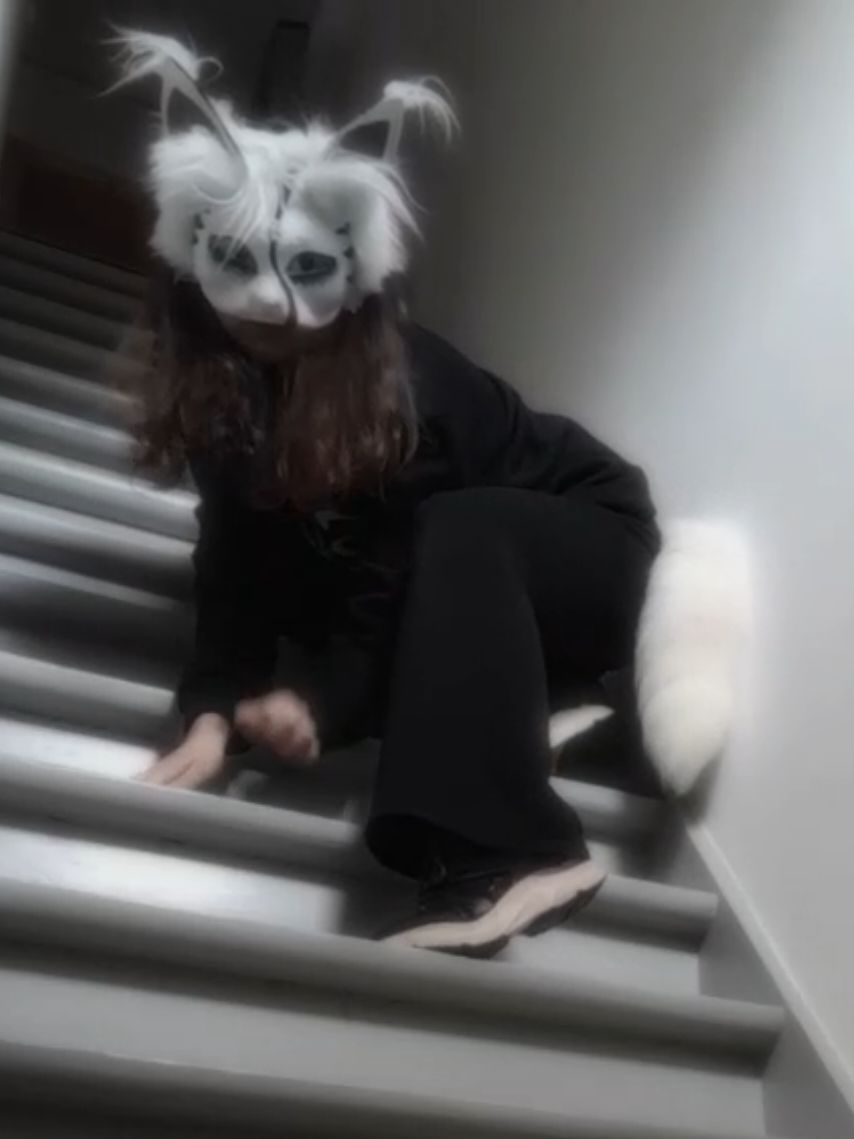 @ੈ✩kiiry✧˚