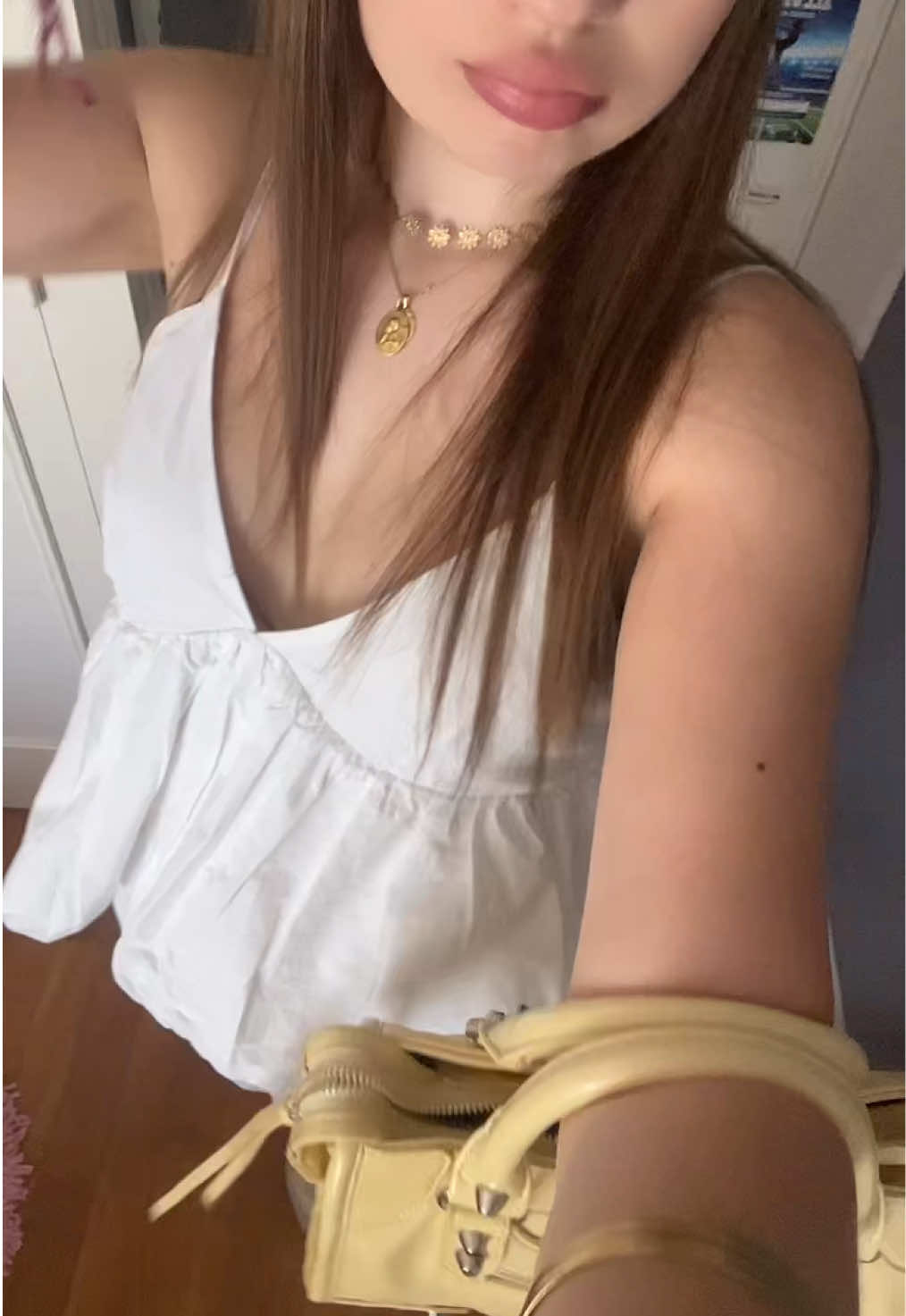 @juline