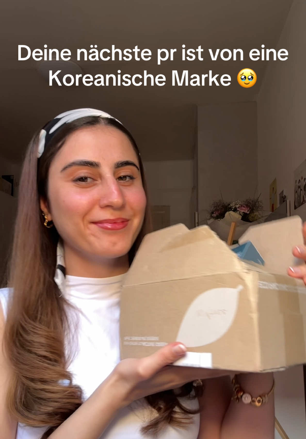 @MANO🌻