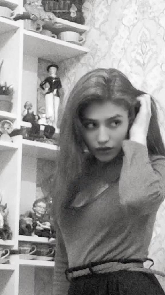 @Добрая душа🌸🌙