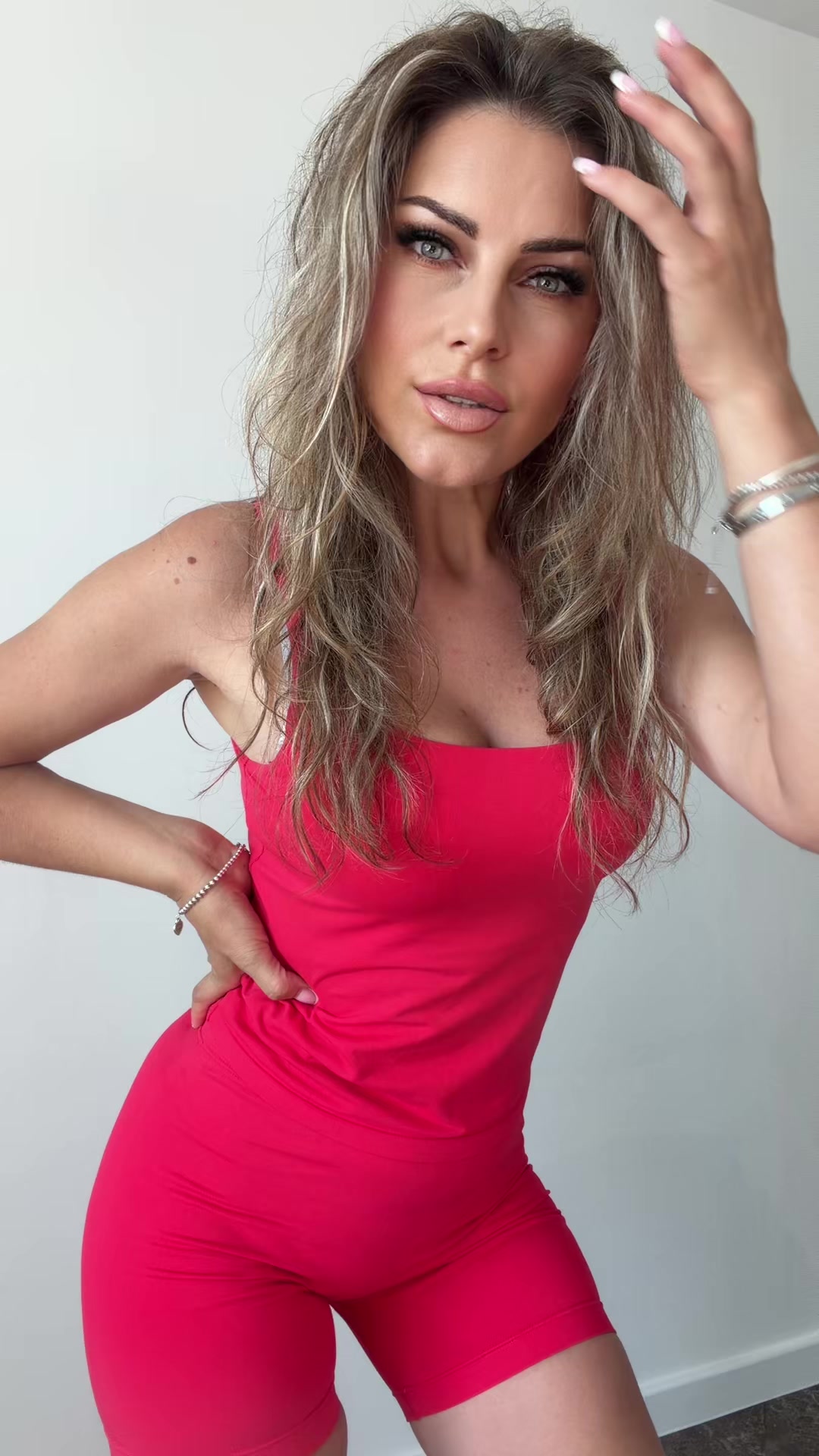 @Nadiușa