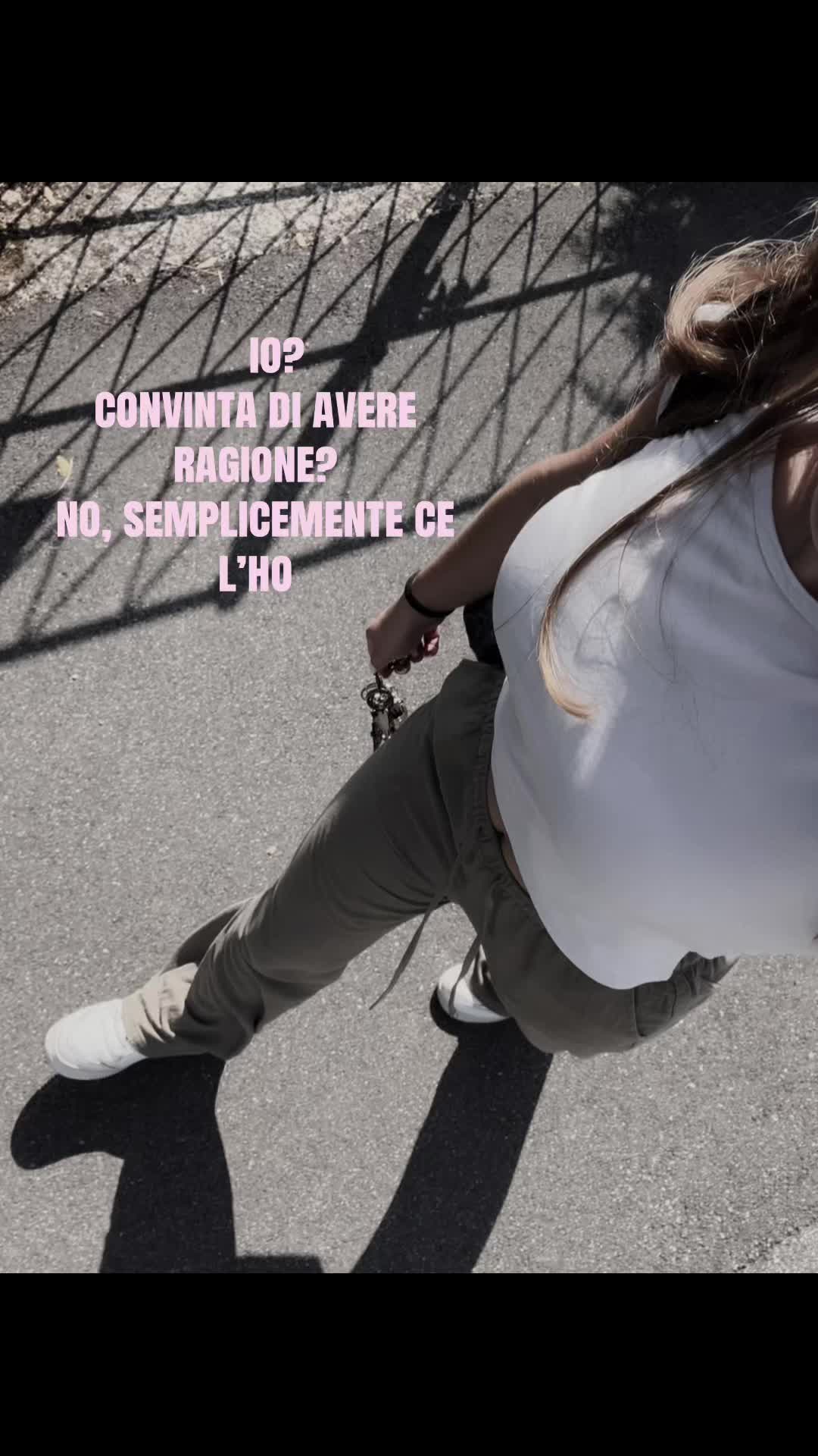 @itsambriii💎