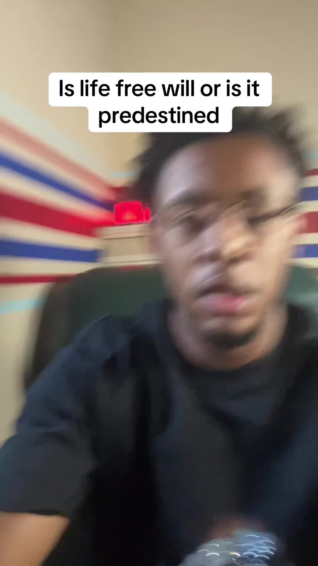 @deepgamevert