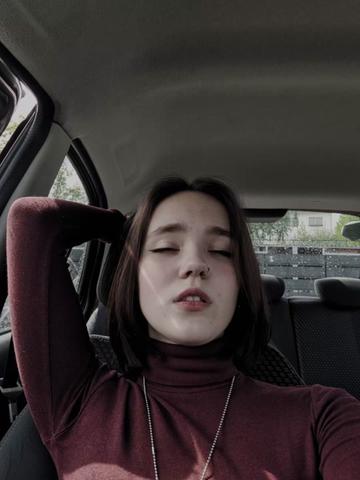@nastka
