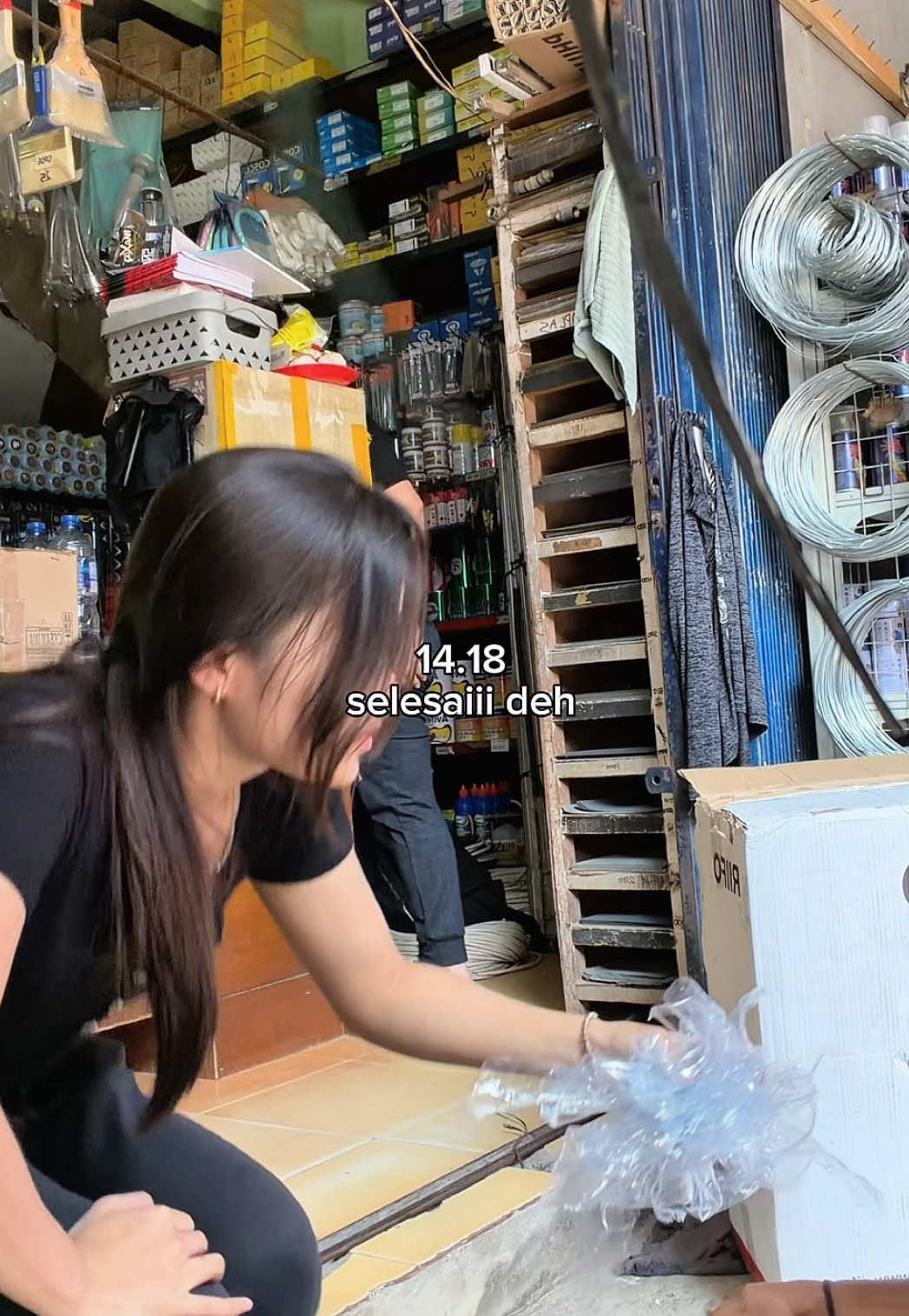 @yiphing
