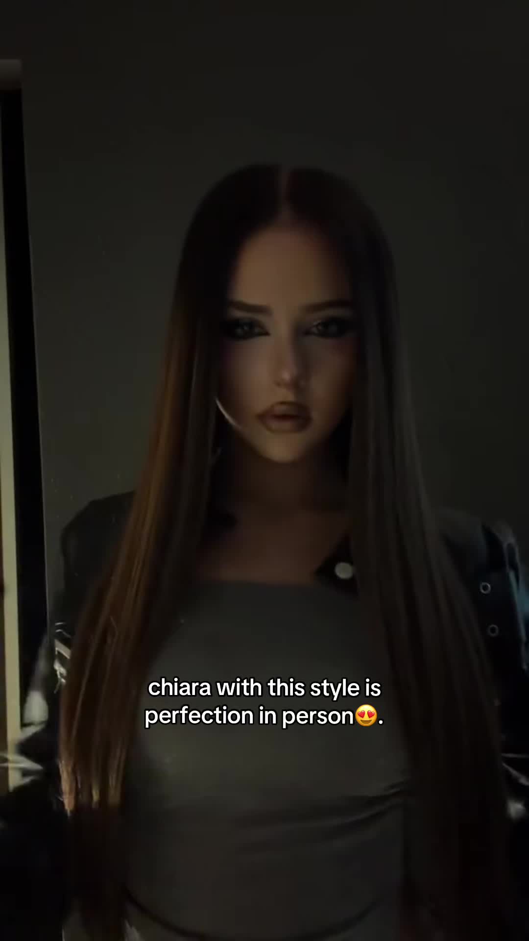 @𝑺 ⟡