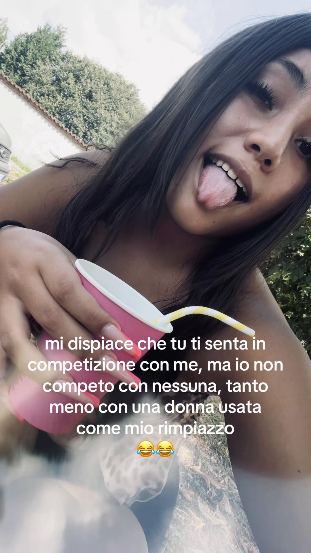 @celeespamm