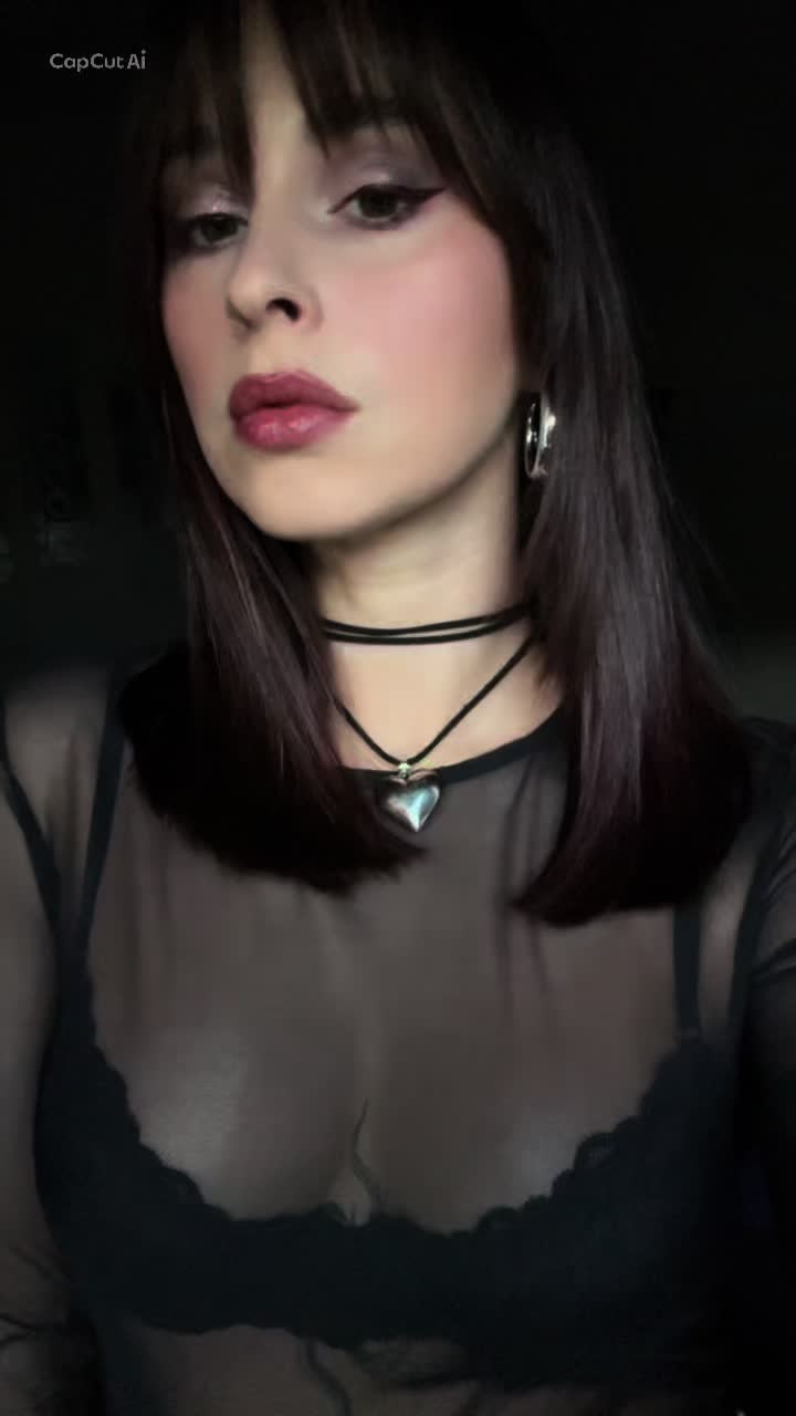 @aale1095