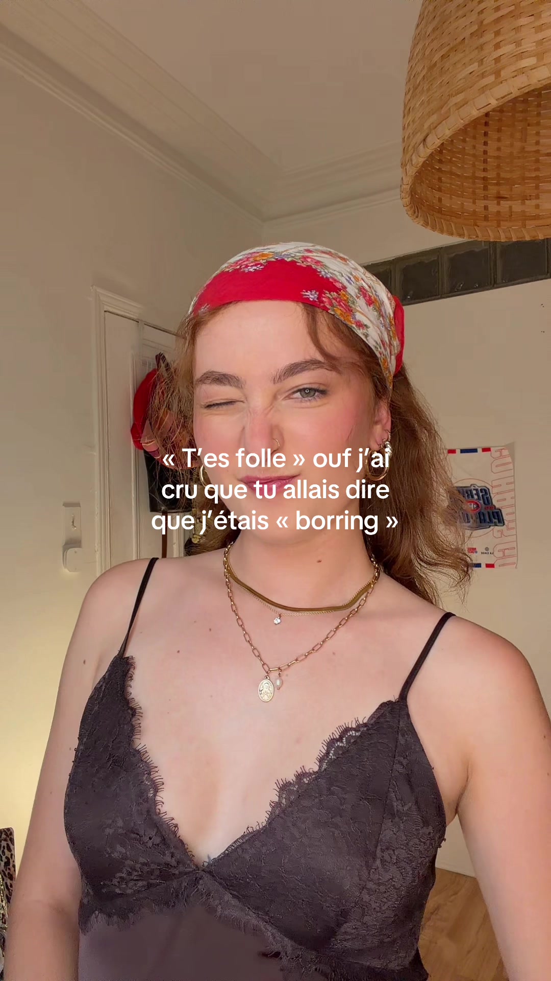 @Noemie Fouilleroux