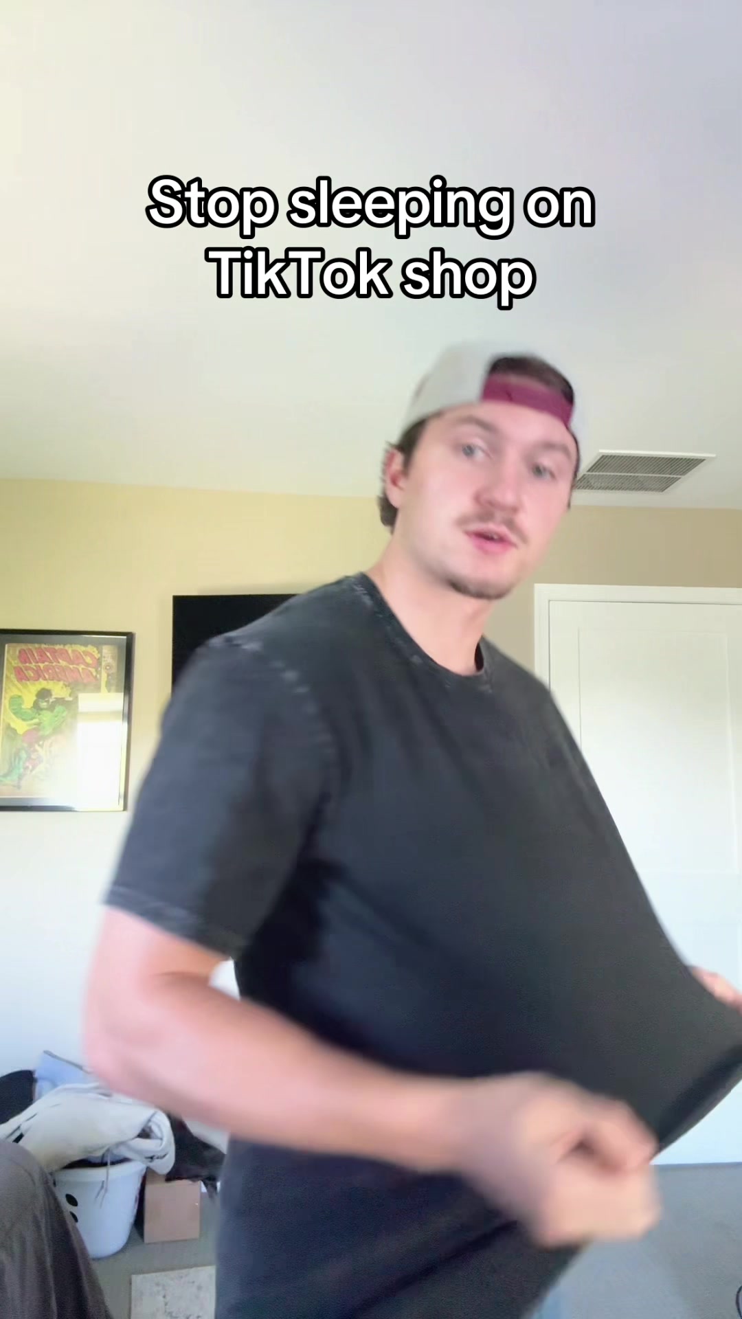 @ItzFinn