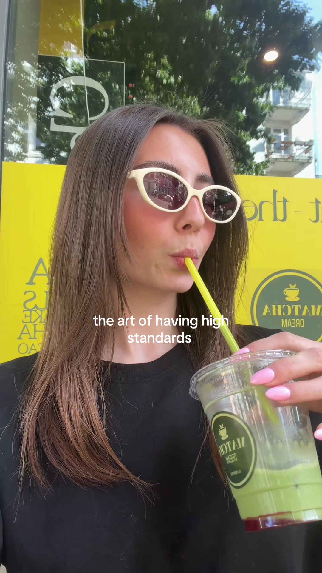 @Lucia Schacht