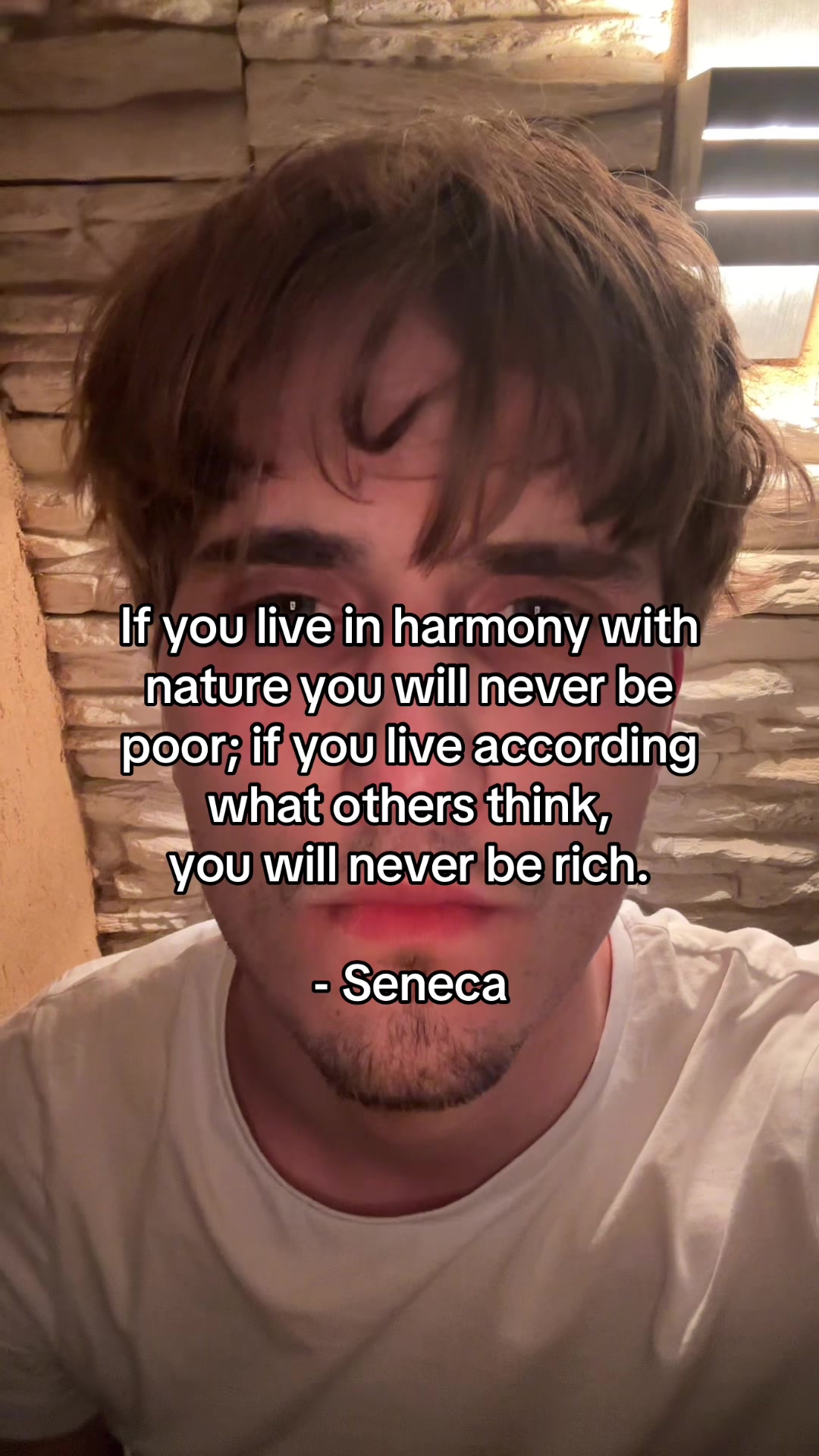 @THIEMO
