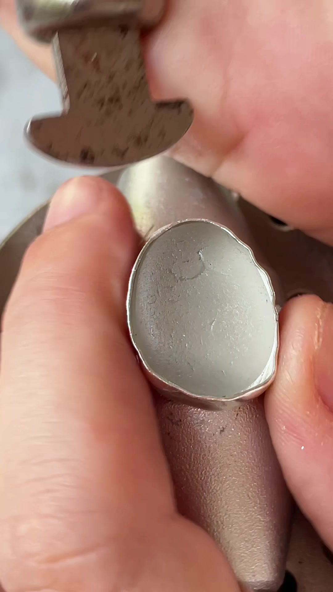 @SubJewels