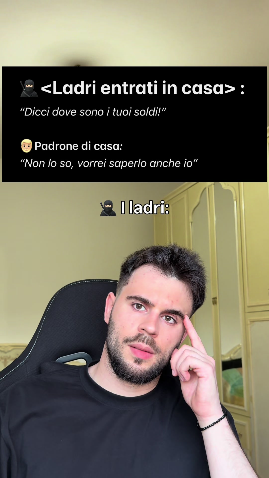 @Gabriele Garau