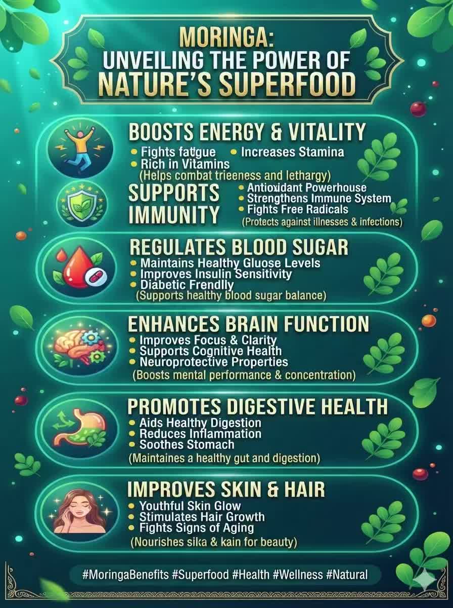 @Moringa Elite