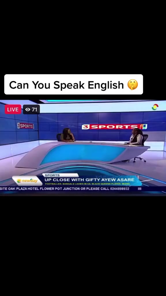 @Ƥ𝐞&Delta;𝔠&euro; 𝕠ᶠ ϻƗ𝓷&part;🦋🇬🇭🇺🇸