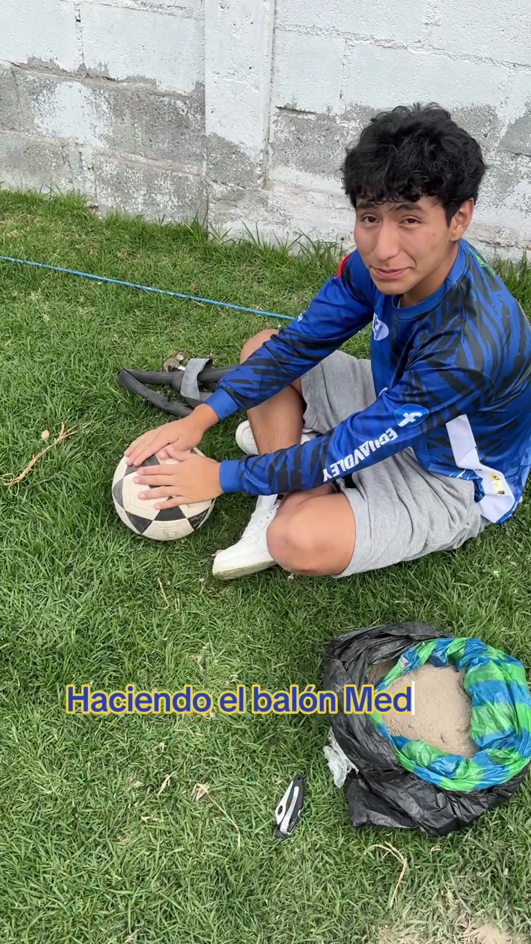 @Ecuavoley Fadhelec