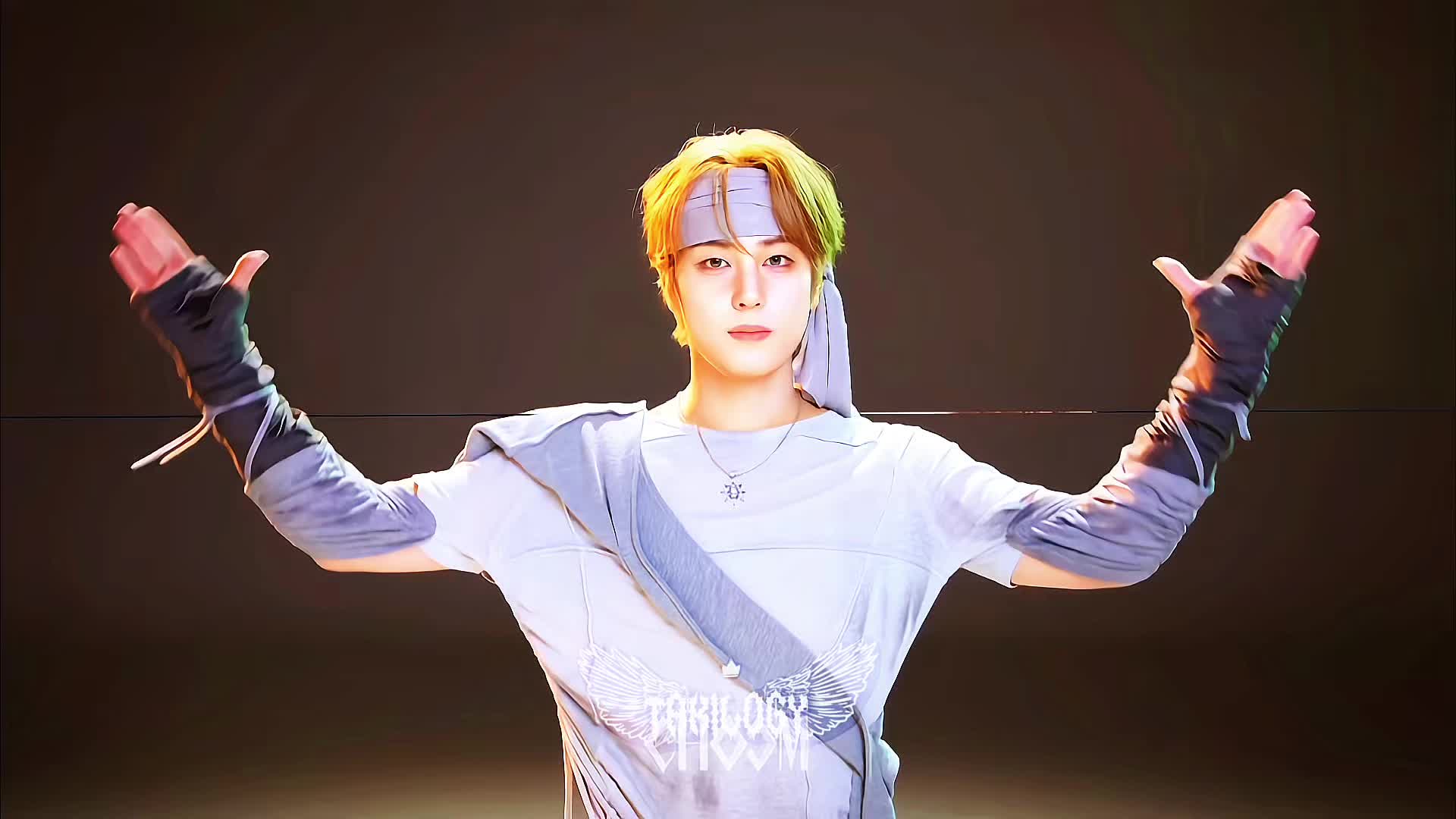 @𝐁 𝐔 𝐑 𝐂 𝐔ꨄ𝐓 𝐀 𝐊 𝐈